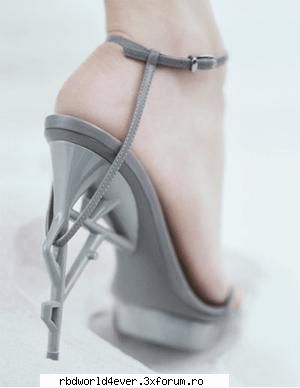 Incaltaminte - bebita_angelita - Fashion