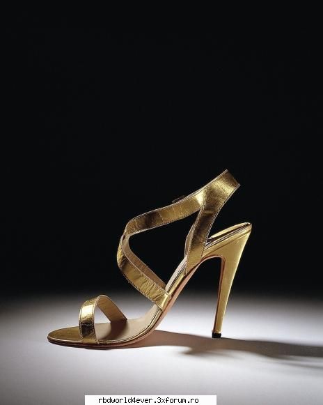 Incaltaminte - bebita_angelita - Fashion