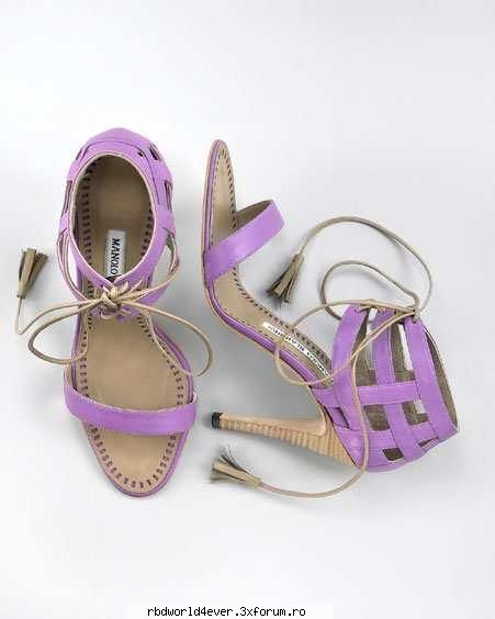 Incaltaminte - bebita_angelita - Fashion