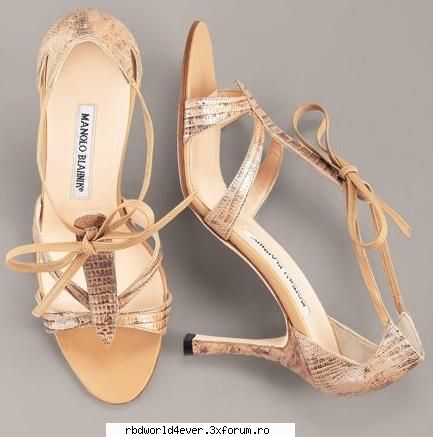 Incaltaminte - bebita_angelita - Fashion
