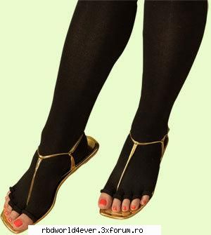 Incaltaminte - bebita_angelita - Fashion
