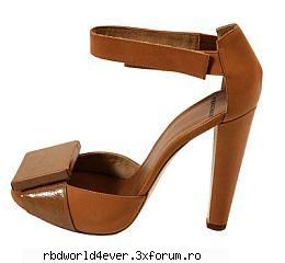 Incaltaminte - bebita_angelita - Fashion