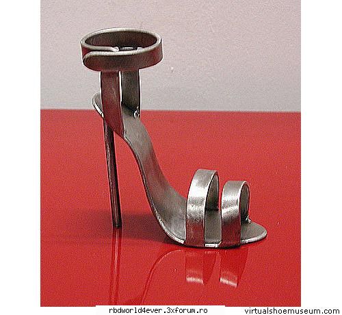 Incaltaminte - bebita_angelita - Fashion