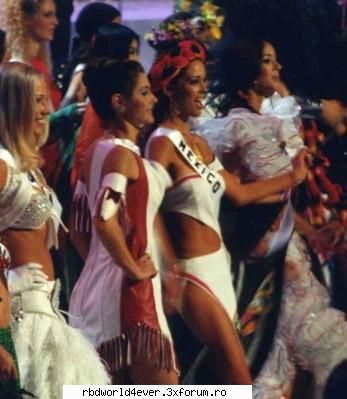 Jacqueline Bracamontes - anahi_princessa - Actori/Actritze
