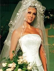 Jacqueline Bracamontes - anahi_princessa - Actori/Actritze