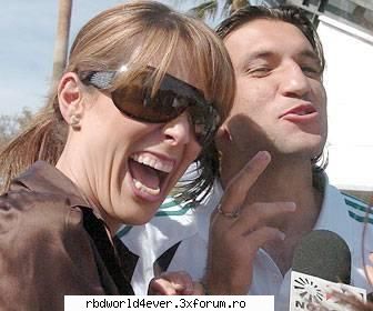 Jacqueline Bracamontes - anahi_princessa - Actori/Actritze