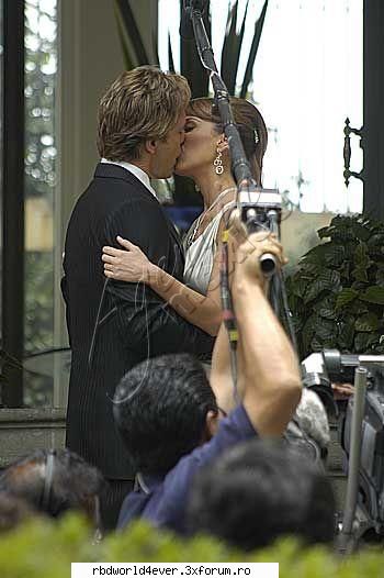 Jacqueline Bracamontes - anahi_princessa - Actori/Actritze