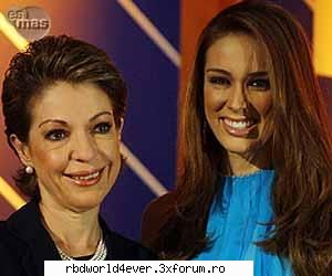 Jacqueline Bracamontes - anahi_princessa - Actori/Actritze
