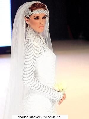 Jacqueline Bracamontes - anahi_princessa - Actori/Actritze