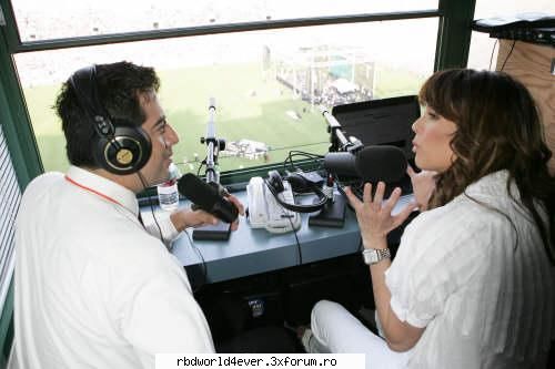 Jacqueline Bracamontes - anahi_princessa - Actori/Actritze