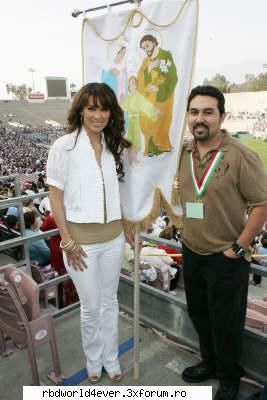 Jacqueline Bracamontes - anahi_princessa - Actori/Actritze