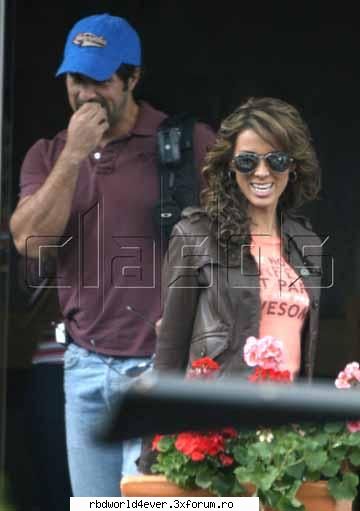 Jacqueline Bracamontes - anahi_princessa - Actori/Actritze