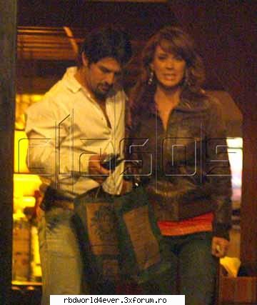 Jacqueline Bracamontes - anahi_princessa - Actori/Actritze