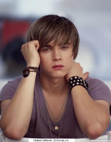 Jesee McCarney - **Chris_Pollito** - Muzica