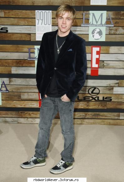 Jesee McCarney - **Chris_Pollito** - Muzica