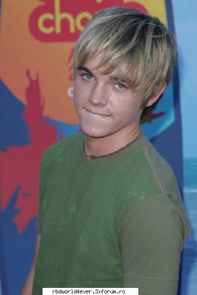 Jesee McCarney - **Chris_Pollito** - Muzica