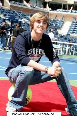 Jesee McCarney - **Chris_Pollito** - Muzica
