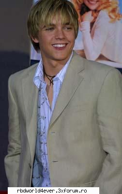 Jesee McCarney - **Chris_Pollito** - Muzica