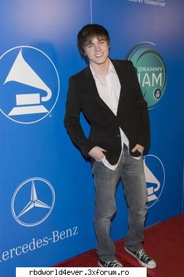 Jesee McCarney - **Chris_Pollito** - Muzica