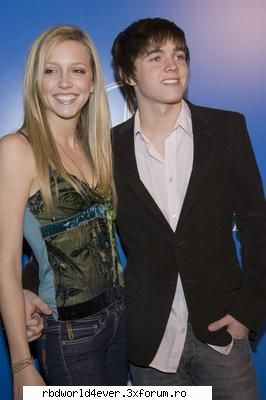 Jesee McCarney - **Chris_Pollito** - Muzica
