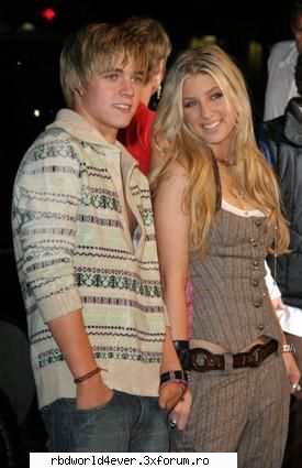 Jesee McCarney - **Chris_Pollito** - Muzica