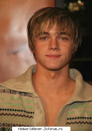 Jesee McCarney - **Chris_Pollito** - Muzica
