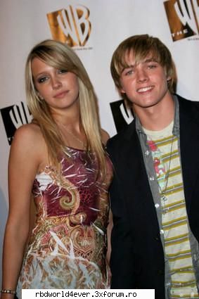 Jesee McCarney - **Chris_Pollito** - Muzica