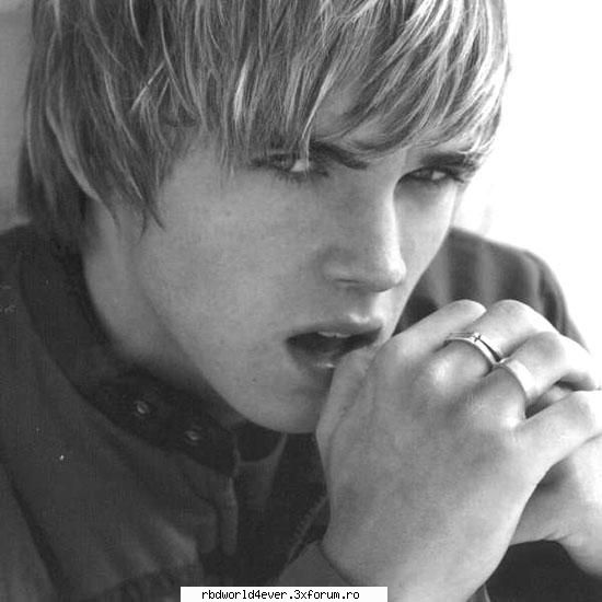 Jesee McCarney - **Chris_Pollito** - Muzica