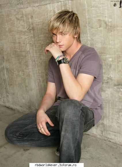 Jesee McCarney - **Chris_Pollito** - Muzica