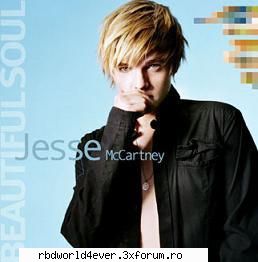 Jesee McCarney - **Chris_Pollito** - Muzica