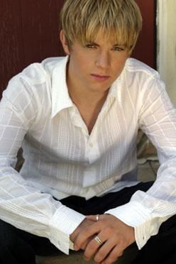 Jesee McCarney - **Chris_Pollito** - Muzica