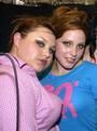 Karla Cossio - anahi_princessa - R3B3LD3