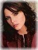 Karla Cossio - anahi_princessa - R3B3LD3