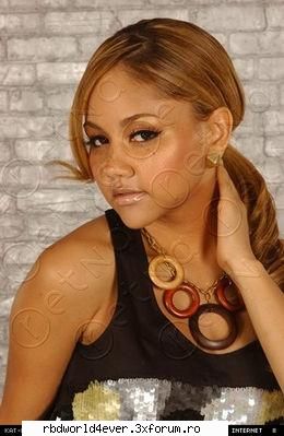 *Kat Deluna* - **Chris_Pollito** - Muzica