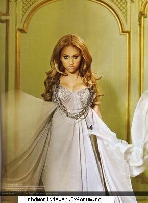 *Kat Deluna* - **Chris_Pollito** - Muzica
