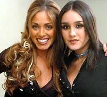 *Las hadas* - bebita_angelita - Las reinas