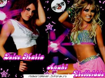 *Las hadas* - bebita_angelita - Las reinas