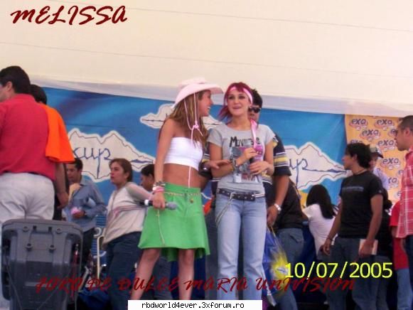*Las hadas* - bebita_angelita - Las reinas