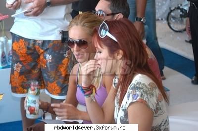 *Las hadas* - bebita_angelita - Las reinas