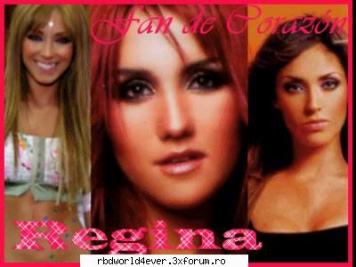 *Las hadas* - bebita_angelita - Las reinas