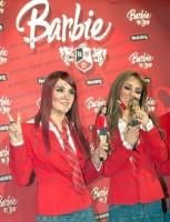 *Las hadas* - Dulce_Maria_forever:X:X - Las reinas
