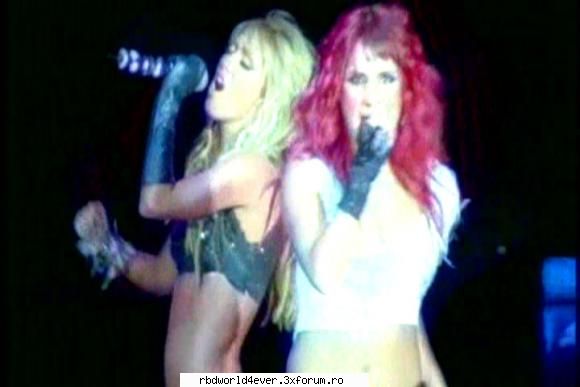 *Las hadas* - raluca_dragutza52 - Las reinas