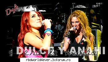 *Las hadas* - **Chris_Pollito** - Las reinas