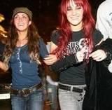 *Las hadas* - Dulce_Maria_forever:X:X - Las reinas