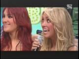 *Las hadas* - Dulce_Maria_forever:X:X - Las reinas