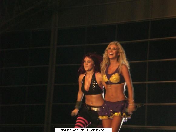 *Las hadas* - anahi_princessa - Las reinas