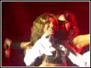 *Las hadas* - anahi_princessa - Las reinas
