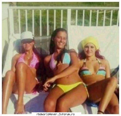 *Las hadas* - **Chris_Pollito** - Las reinas