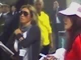*Las hadas* - anahi_princessa - Las reinas