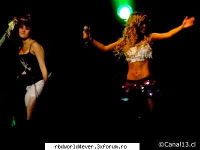 *Las hadas* - **Chris_Pollito** - Las reinas